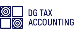 DG Tax Accounting